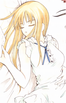 Sigyn Erster
