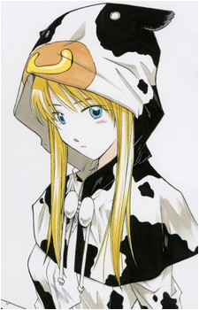 Sigyn Erster