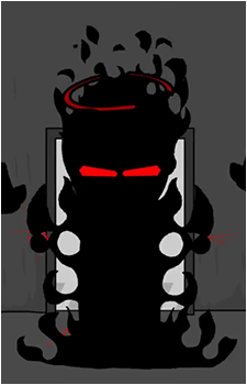 Auditor's image