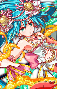 Thetis {CF}'s image