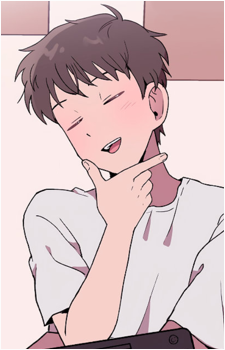 Han Siyoon