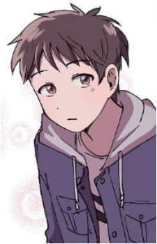 Han Siyoon's image