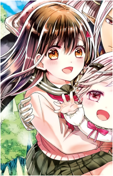 Akari {MM}