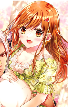Akari {MM}