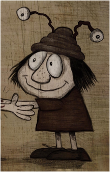 Image 4 Image 4