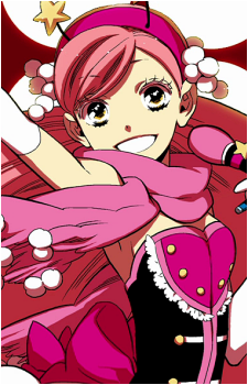 Hibari Isora