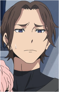 Daiki Oginome's image