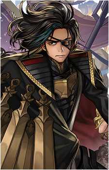 Bertrand {AE}