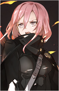 Image 2 Image 2