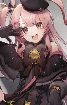 Lilica's image