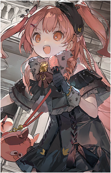 Lilica