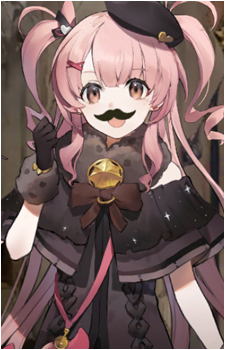 Lilica