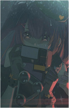 Lilica