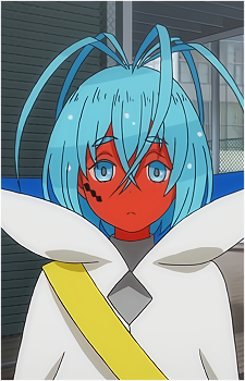 Image 4 Image 4