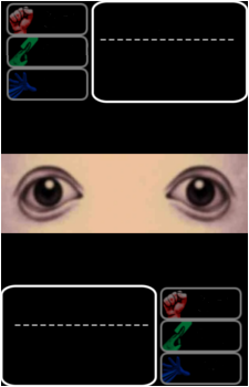 Aikokun