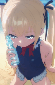 Marie Rose