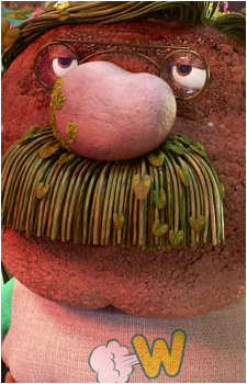 Fern Grouchwood's image