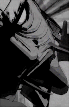 Mifune {Naruto}