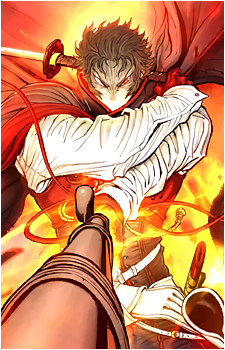 Hijikata Toshizou