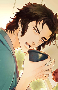 Hijikata Toshizou