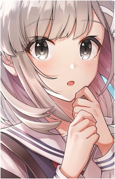 Image 15 of Haruna Mutsuishi