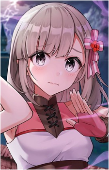 Image 12 of Haruna Mutsuishi