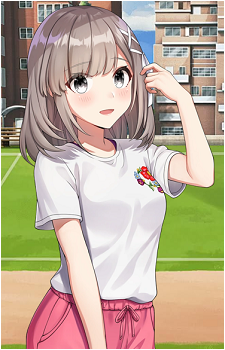 Image 4 of Haruna Mutsuishi