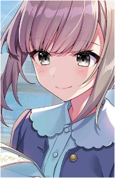Image 11 of Haruna Mutsuishi
