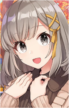 Image 13 of Haruna Mutsuishi