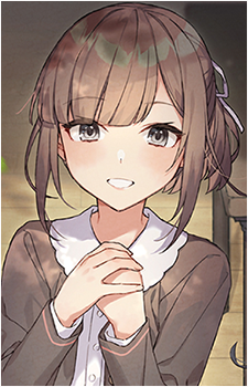 Image 9 of Haruna Mutsuishi