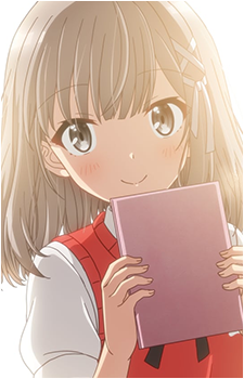 Image 8 of Haruna Mutsuishi