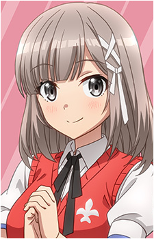 Image 6 of Haruna Mutsuishi