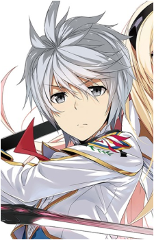 Lux Arcadia's image