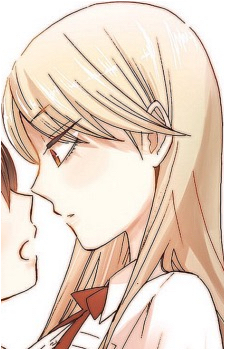 Shiori Hoshino's image
