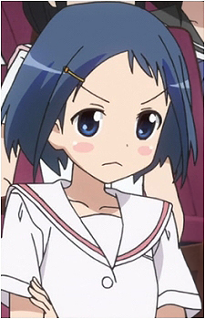 Kana Ikeda
