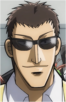Ebitani's image