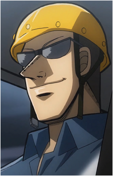 Image 7 Image 7