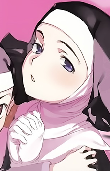Orsola Aquinas