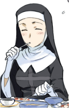 Orsola Aquinas