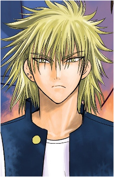 Kouichi Yarai's image