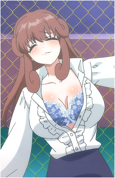 Yuriko Yurino