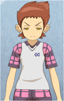 Matsuri Kishiwada's image
