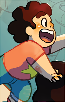 Image 77 of Steven Universe