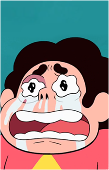 Image 24 of Steven Universe