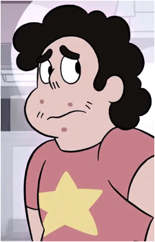 Image 21 of Steven Universe