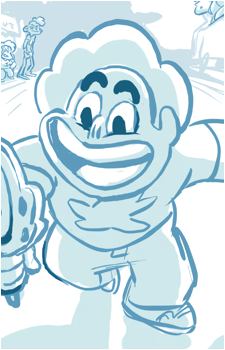 Image 40 of Steven Universe