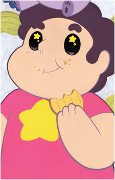 Image 90 of Steven Universe