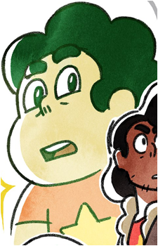 Image 54 of Steven Universe