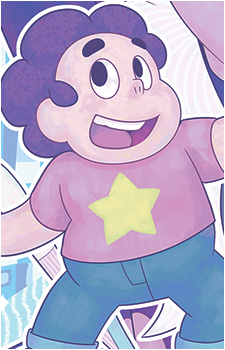 Image 97 of Steven Universe