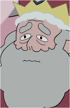 Image 20 of Steven Universe